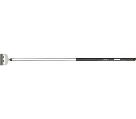 Fiskars 1027041