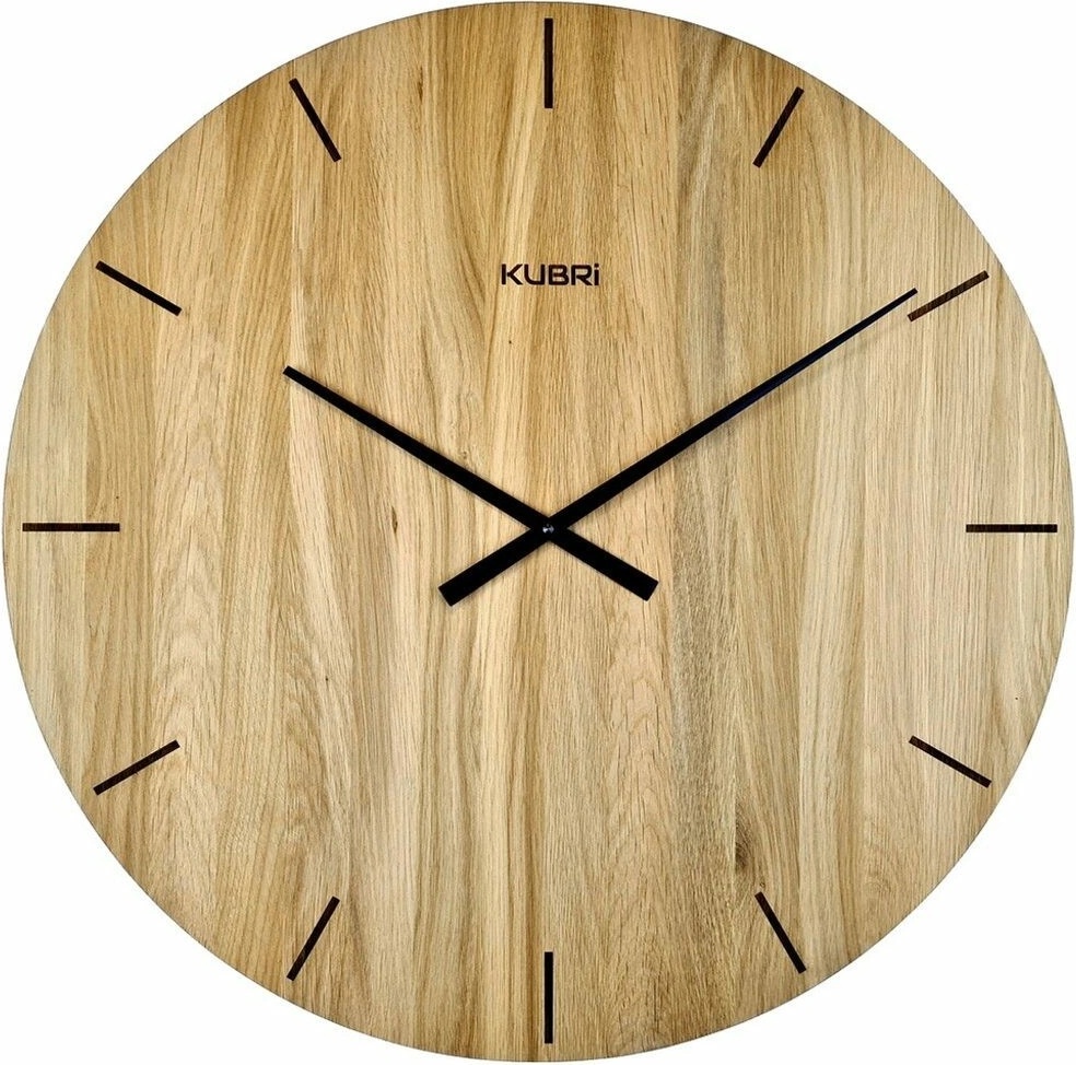 KUBRi 0123