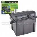 Aquanova NUB 6000 + 9W UV