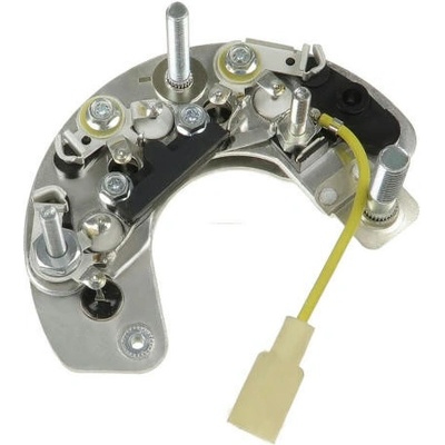 Diodový blok AS-PL ARC4024