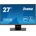 iiyama ProLite T2752MSC-B1AG/W1AG