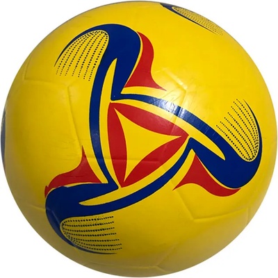 Yiwu Weinaer Sporting Goods Co Футболна топка, гума №4 М19-083