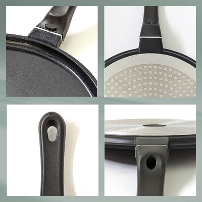 KELA KL-15175 28 cm
