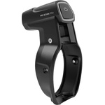 STEINEL Термометър за пистолет за горещ въздух Steinel Tools PRO HG 2620 E (110033508)
