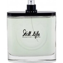 Olfactive Studio Still Life parfumovaná voda unisex 100 ml tester