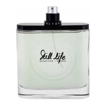 Olfactive Studio Still Life parfumovaná voda unisex 100 ml tester