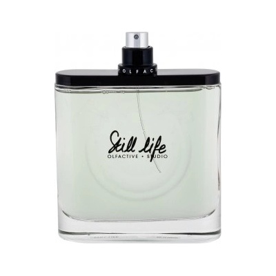 Olfactive Studio Still Life parfumovaná voda unisex 100 ml tester