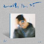 Daniel Shopping s. r. o Def. : Vol. 1 - CD (097233)