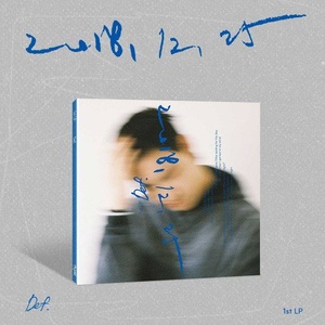Daniel Shopping s. r. o Def. : Vol. 1 - CD (097233)