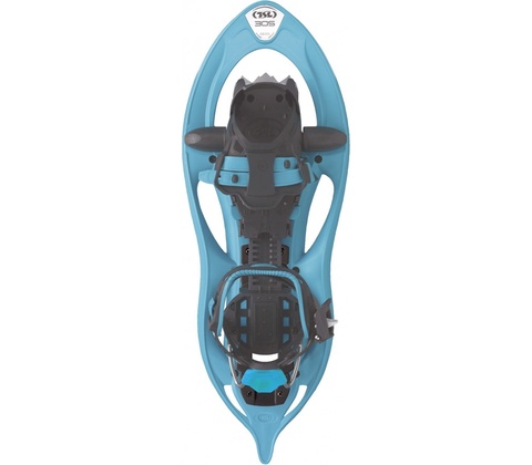 TSL Ride 305