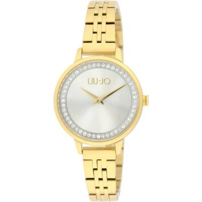 Liu.Jo TLJ2584