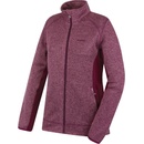 Husky Alan L dk. magenta SHD-0004