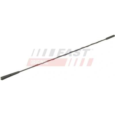 FAST FT92520 Anténa