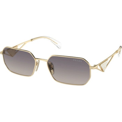Prada Pr A51S ZVN30C