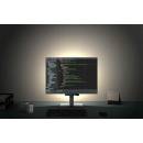 BenQ RD280U