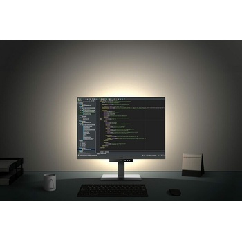 BenQ RD280U