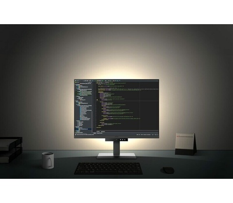 BenQ RD280U