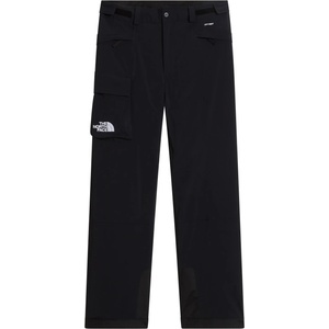 The North Face Ски панталон The North Face Freedom Pant Ski trousers - TNF Black - размер XL (007-4680-0114)