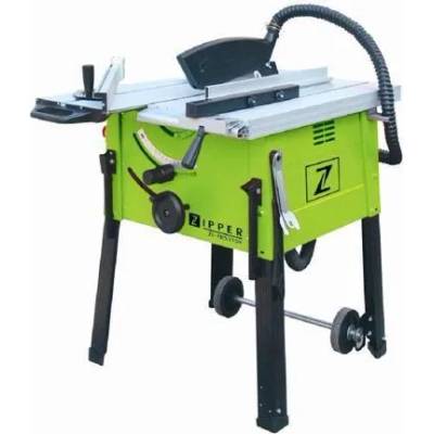 Zipper ZI-FKS315