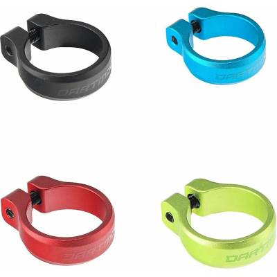 Dartmoor Loop Bolt 31,8 mm