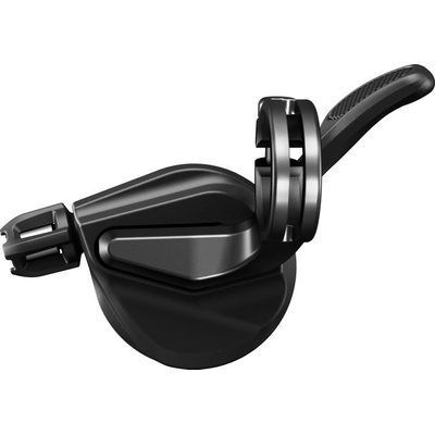 Shimano XTR SL-M9100-L