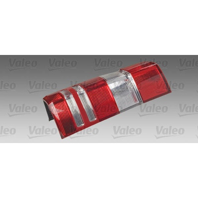 Mechanizmus zdvíhania okna FEBI BILSTEIN 27347