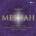 HANDEL: MESSIAH CD