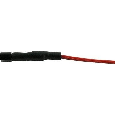 Telemetria JETI model teplotný sensor MT125 EX