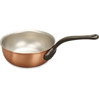 Image 1 of Falk Culinair Сосиер 18 см (ino2566sf)