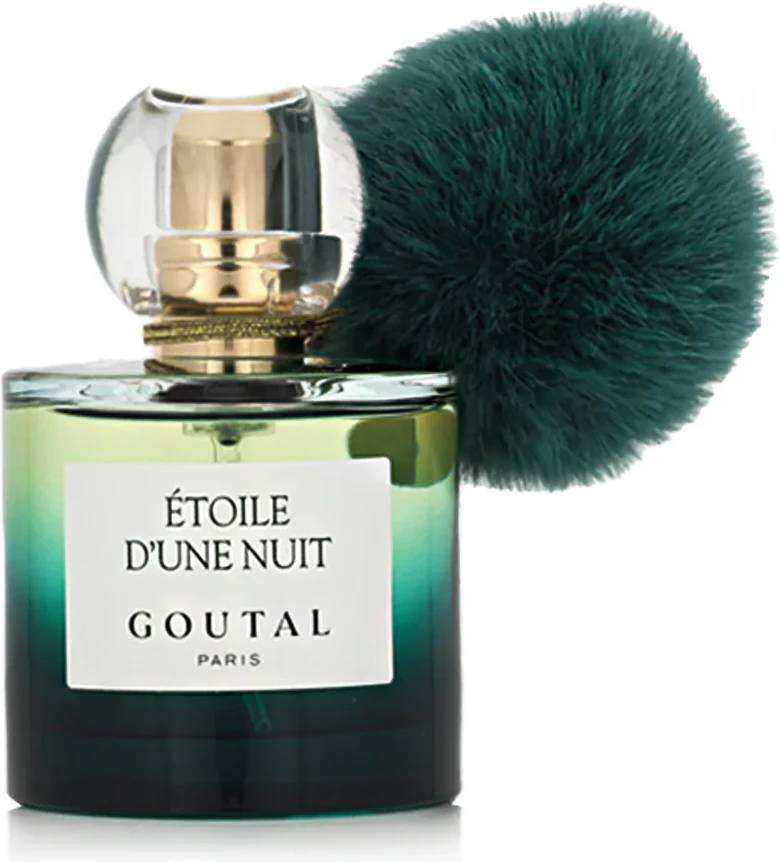 Annick Goutal Etoile D'Une Nuit EDP 50 ml