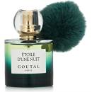 Annick Goutal Etoile D'Une Nuit EDP 50 ml