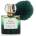 Annick Goutal Etoile D'Une Nuit EDP 50 ml