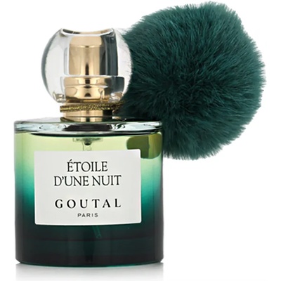 Annick Goutal Etoile D'Une Nuit EDP 50 ml