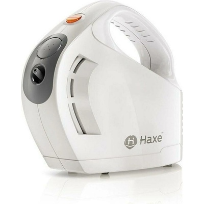 Haxe Galaxy Pístový nebulizační inhalátor