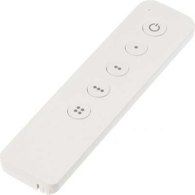 T-LED 069255 – Zboží Dáma