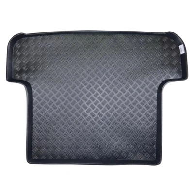 Стелка за багажник за Daewoo Musso (1998-2001)