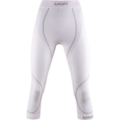 UYN AMBITYON UW PANT MEDIUM - bílá