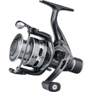 Mivardi Roxis 5000