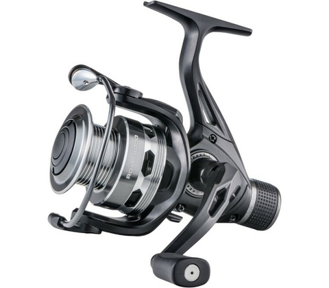 Mivardi Roxis 5000