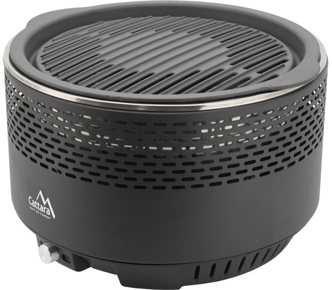 Cattara KEG 13031