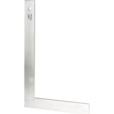 Helios Preisser 0375418 500x280x5 mm zámečnický pozinkovaný