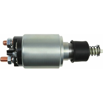 Elektromagnetický spínač, štartér AS-PL SS0008