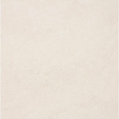 Rako DAK62585 1,44m²