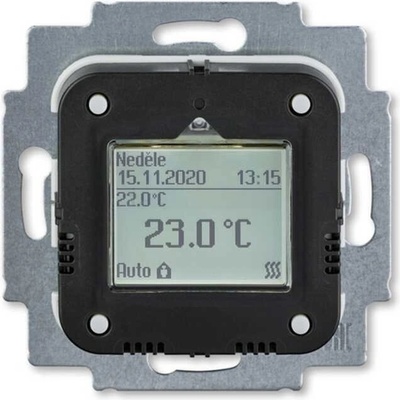 ABB 2CHX880040A0033 – Sleviste.cz