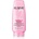 L'Oréal Elseve Glycolic Gloss балсам за коса за блясък 300ml