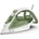 Tefal FV5781E1 Easygliss Eco