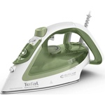 Tefal FV5781E1 Easygliss Eco Ютии