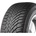 Continental WinterContact TS 860 XL 195/55 R16 91H