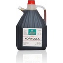 Zon sirup Nord Cola 3 l