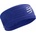 Compressport Headband on/off uni